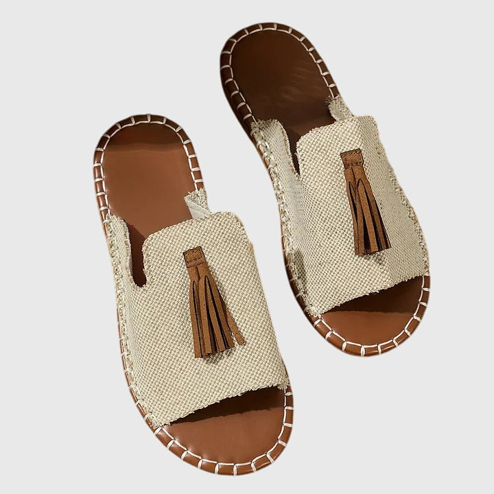 Adeline™ | Orthopedic Sandals