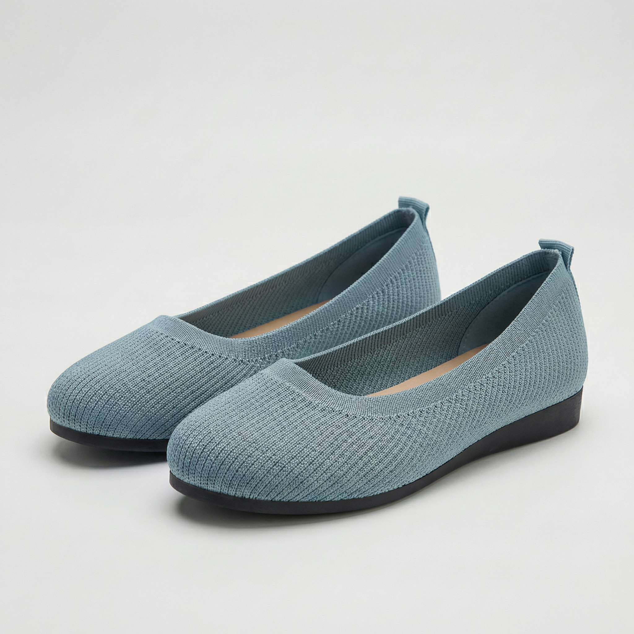 Doug™ - Everyday Shoes