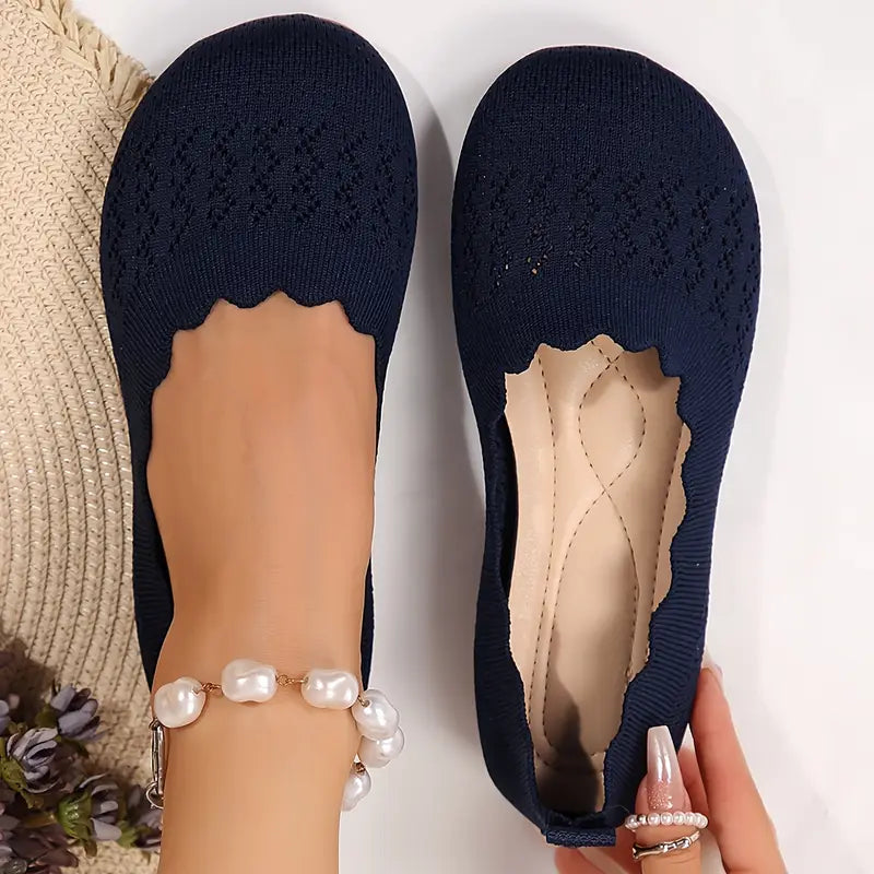 Iosifina - Lace Up Sandals