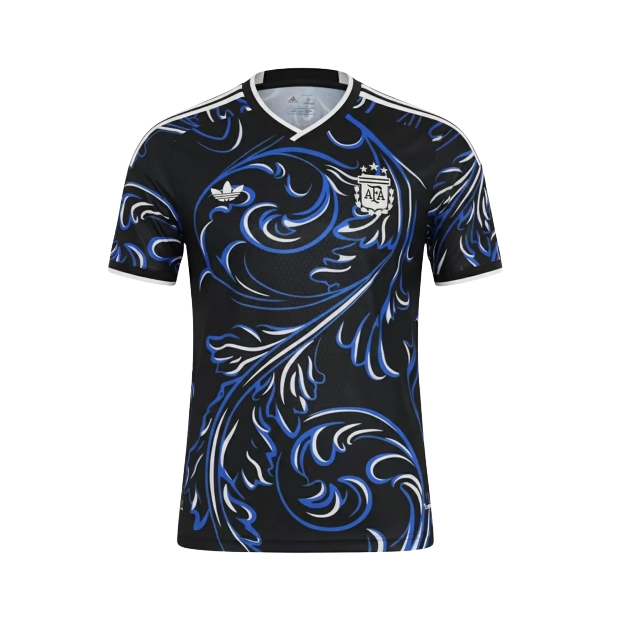 Argentina Away 26/27 - World Cup 2026