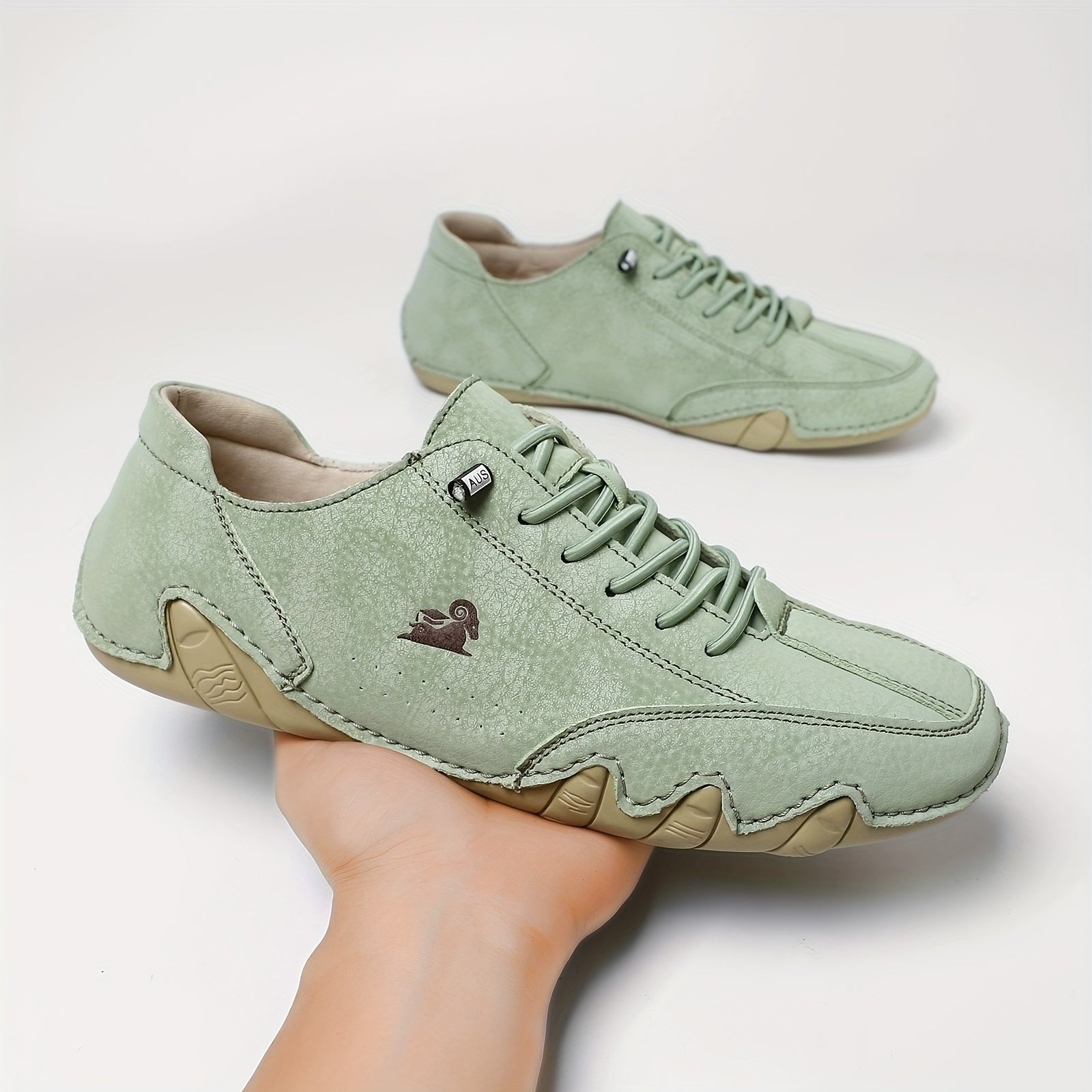 Orane™ | Comfortable shoes