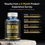 EVEREST PEAK™ Creatine Gummies