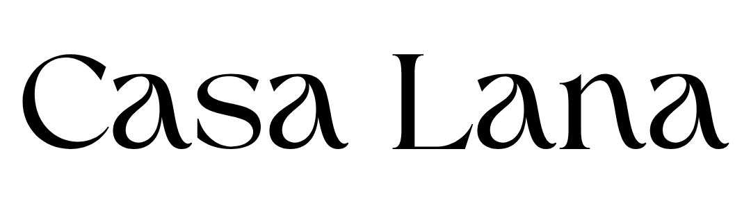 Casa Lana