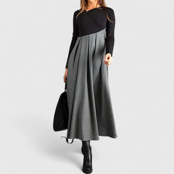 Julia | Elegantes Kleid