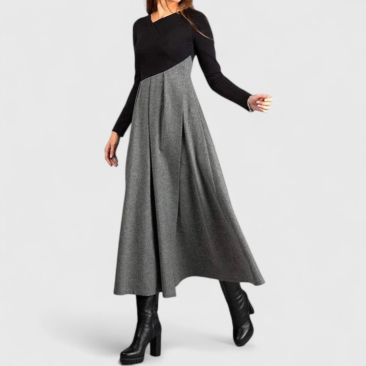 Julia | Elegantes Kleid