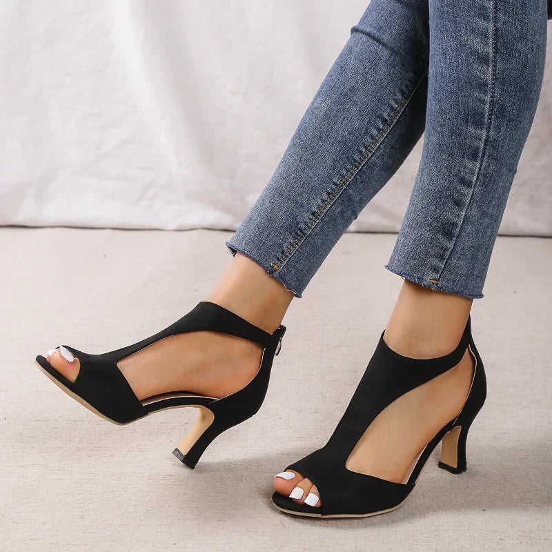 Elora | Orthopedic Sandals